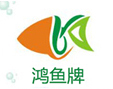 公司簡(jiǎn)介