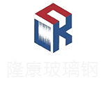 帶式壓濾機(jī),真空帶式過(guò)濾機(jī),污水處理設(shè)備-山東天朗環(huán)?？萍加邢薰?></a> 
	   </div> 
	  </div> 
	  <div   id=